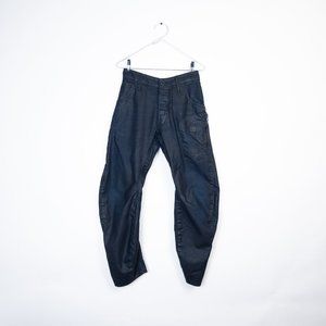 G Star Raw Jeans Pants
